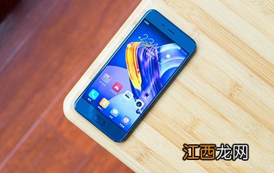 2017年最值得入手的8部国产手机