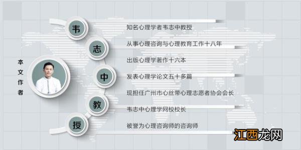 临泉县 生活在全国第一人口大县是什么体验？临泉是全国人口第一大县吗