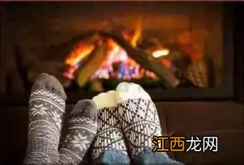 大雪养生,温暖过深冬,春天不生病!