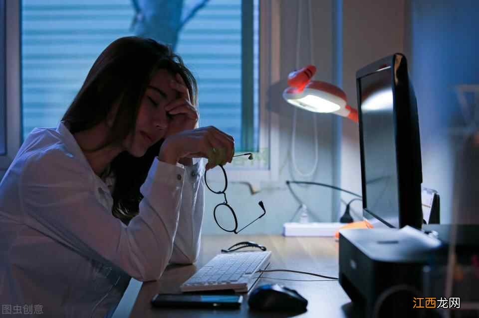 这几种健康的生活方式,养生专家过来人告知你,你就知道了