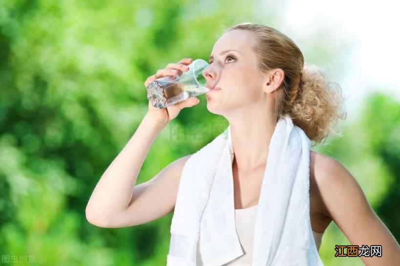 这几种健康的生活方式,养生专家过来人告知你,你就知道了