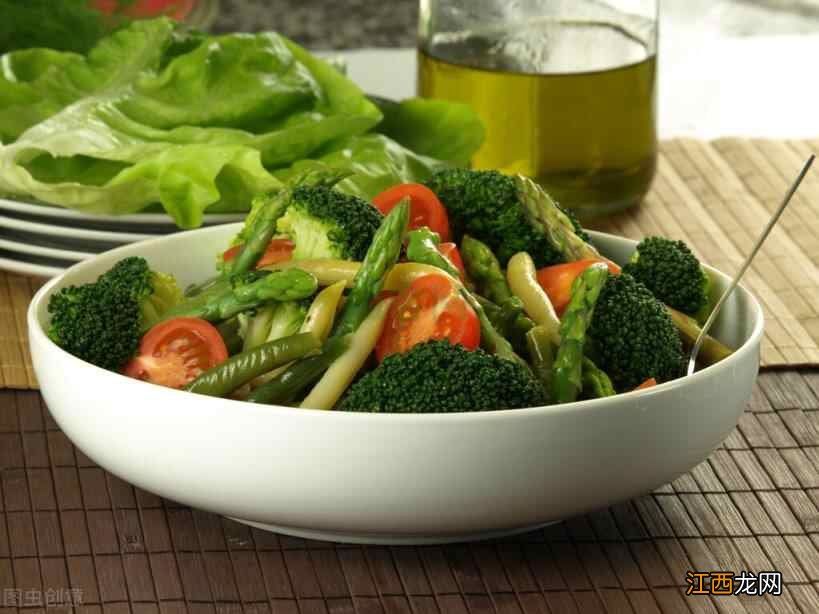 这几种健康的生活方式,养生专家过来人告知你,你就知道了