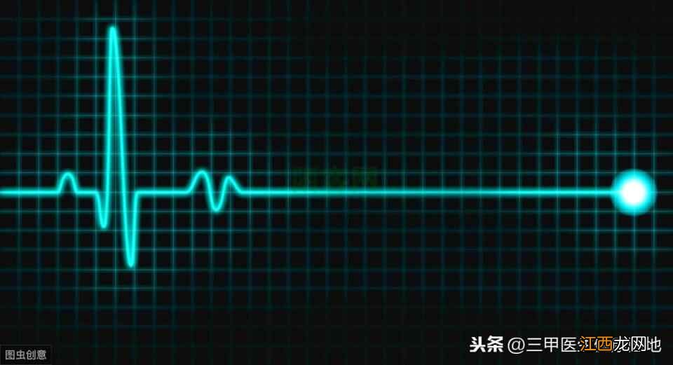 跑步是血管&quot;良药&quot;，还是心脏&quot;毒药&quot;？关键要看这一点