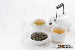 喝茶养生一点不虚！但这5种茶，多喝一口都折寿