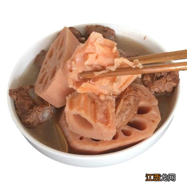 湖北除了周黑鸭鸭脖子,还有哪些美食?武汉的鸭脖哪个好吃