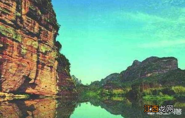 楚雄有哪些著名景点？楚雄有什么好玩的地方吗