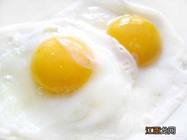 怎样蒸荷包蛋?水煮荷包蛋怎么做不散