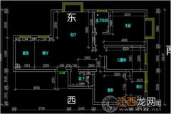 房子后面接房子好不好 风水什么叫大房接小房，小屋趴大屋必定有人哭