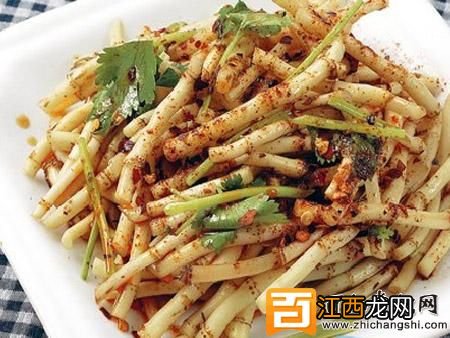 食用鱼腥草会伤肾吗?鱼腥草与马兜铃肾病的关系