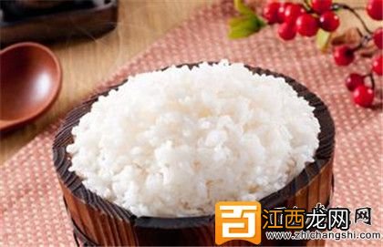 隔夜菜不能吃?这三种剩菜想吃就吃!