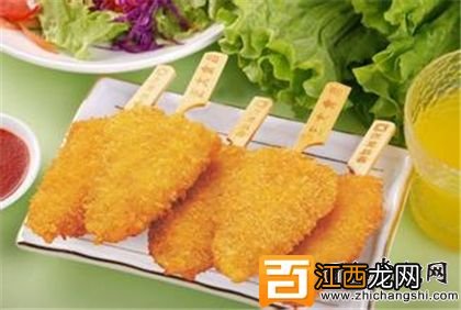 全球十大垃圾食品排行榜，多数都是你正在吃的