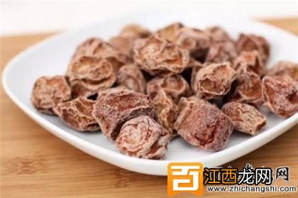 全球十大垃圾食品排行榜，多数都是你正在吃的