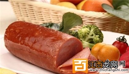 全球十大垃圾食品排行榜，多数都是你正在吃的