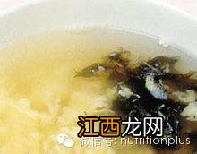 补脾肾最好的十种食物，原来这么简单 吃什么可以补脾肾呢