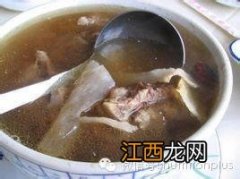 补脾肾最好的十种食物，原来这么简单 吃什么可以补脾肾呢