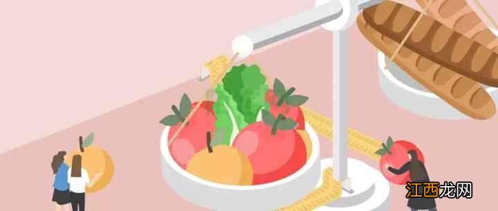 「健康养生」 健康无小事,养生要重视