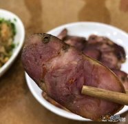 重庆永川美食永川有什么好吃的美食