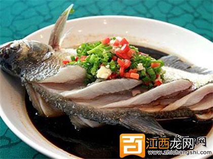 碘的介绍,碘对人体的作用,补充碘的食物来源