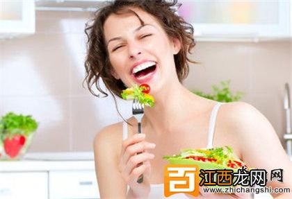 碘的介绍,碘对人体的作用,补充碘的食物来源