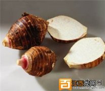 吃香蕉时，不能跟哪些食物一起吃？