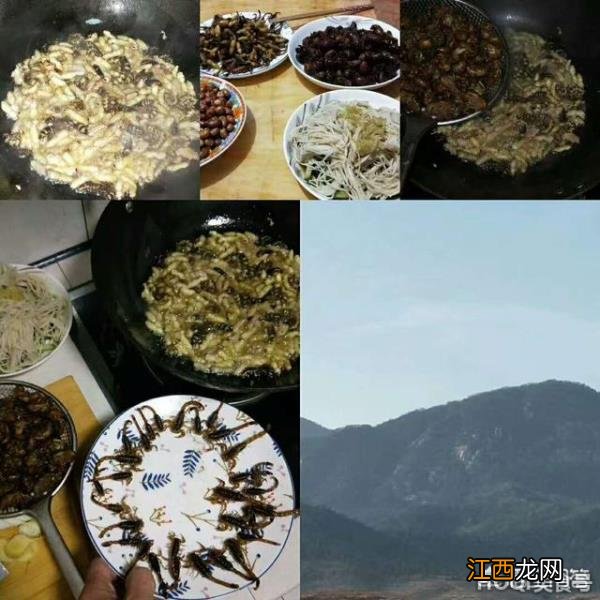 临沂有哪些特产? 临沂有哪些特产在哪里买