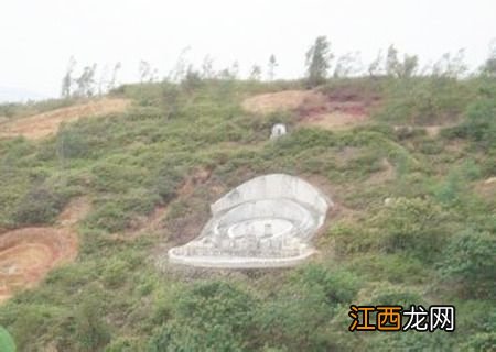 三合立向表 风水绝密口诀不传之秘,农村墓地风水怎么看