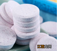 维生素C泡腾片什么时候吃好？VC泡腾片怎么吃好？