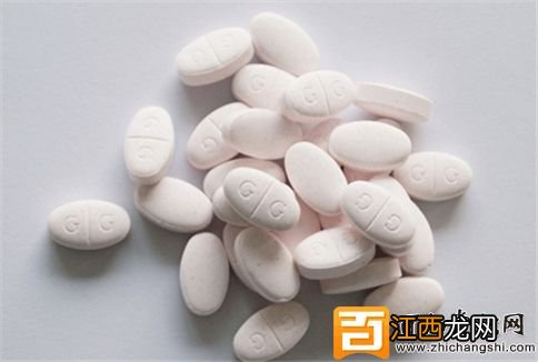 钙片什么时候吃最好 一天中服用钙片的最佳时间