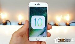 ios10.1.1怎么样 ios10.0.1怎么样