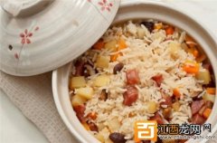 健康饮食习惯：处理剩菜剩饭牢记这三点