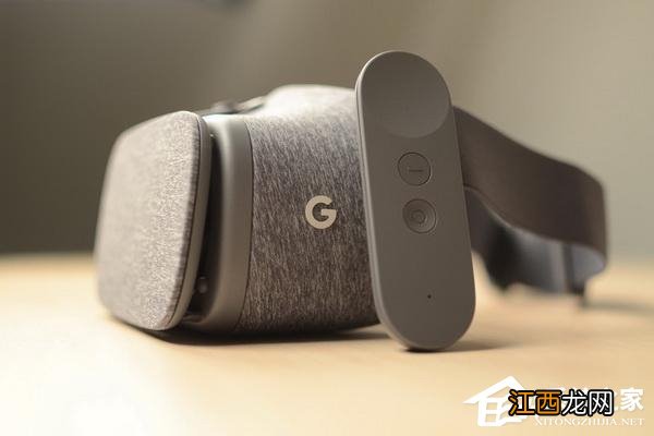 google daydream view Google Daydream View、Samsung Gear VR