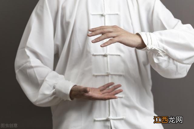 张仲景清肝火明目药方，精彩内容，点击这里进入 什么茶明目清肝火