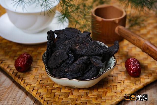 张仲景清肝火明目药方，精彩内容，点击这里进入 什么茶明目清肝火