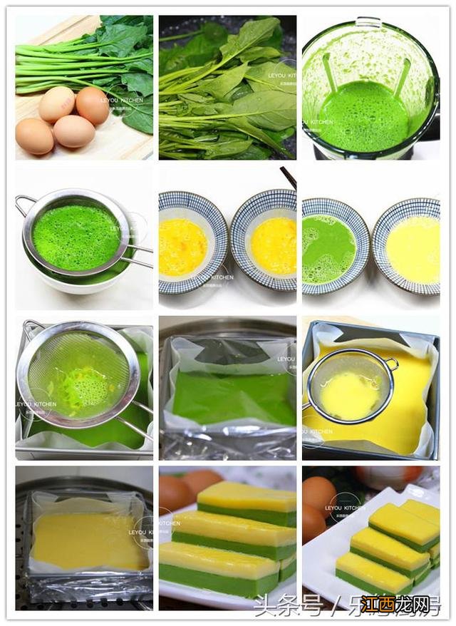 什么菜可以代替菠菜,看专业文章,了解 没有菠菜可以用什么代替