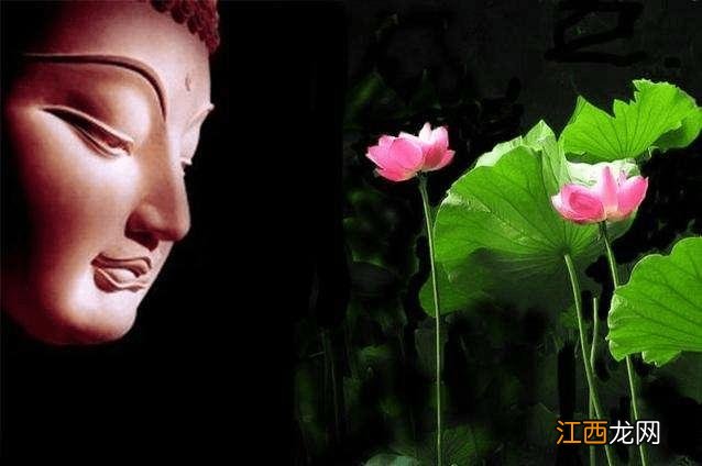 前世鬼道的人很漂亮 鬼为什么跟着信佛的人，脏东西跟着的人的表现