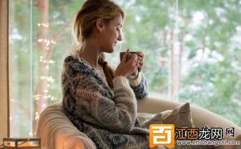 体内为何有毒素 推荐4个排毒食谱