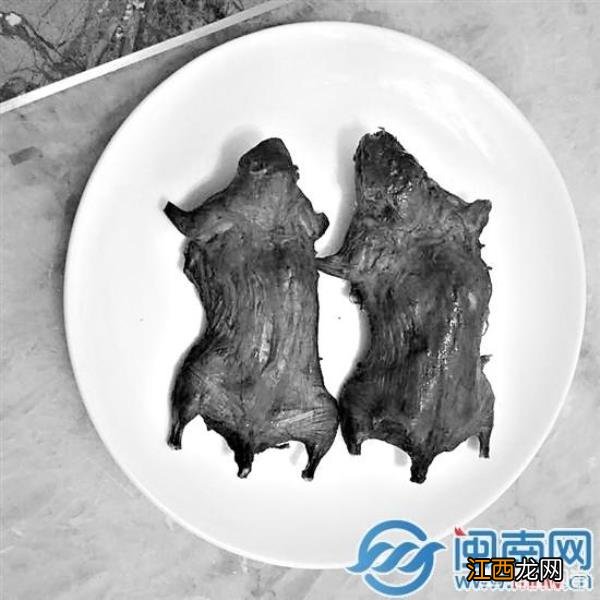 福建有哪些外地人不敢吃的美食?福建人好吃吗