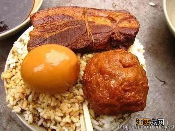 邹城美食大全千年汇一桌，有幸吃上一桌“孟家宴”邹城美食推荐