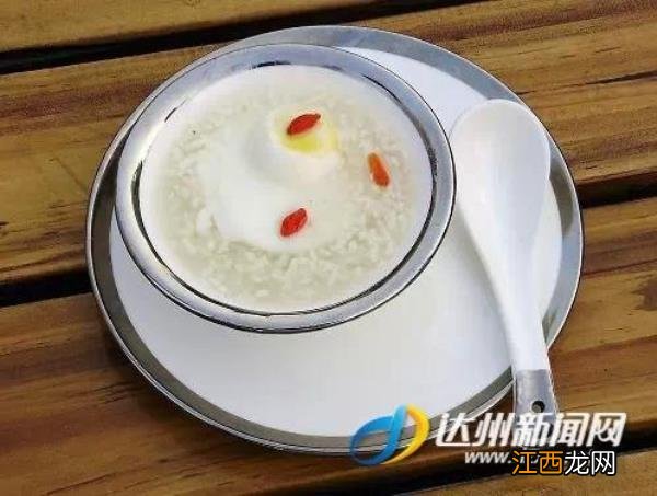 达州美食,你吃过几种?四川达州有什么特色美食