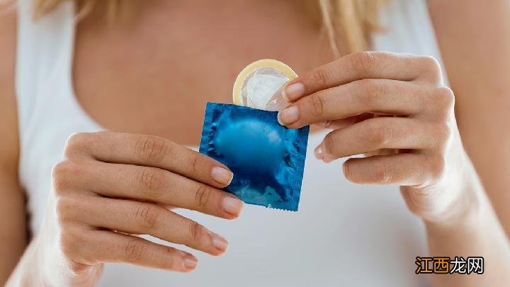 性生活后避孕该怎么做 时候紧急避孕的几个要点