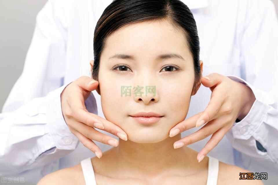 中医养生的4大秘诀，坚持做到能健康长寿