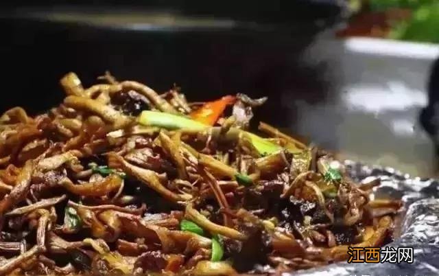 铁板是怎么做菜的,不了解的快到这里来 铁板是什么烹饪方式