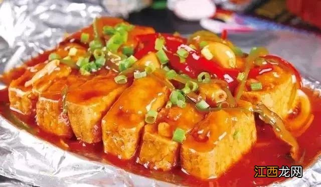 铁板是怎么做菜的，不了解的快到这里来 铁板是什么烹饪方式