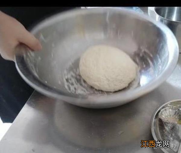 饺子是主食还是菜?饺子是菜还是主食