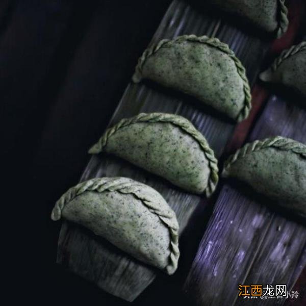 饺子是主食还是菜?饺子是菜还是主食