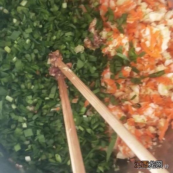 饺子是主食还是菜?饺子是菜还是主食