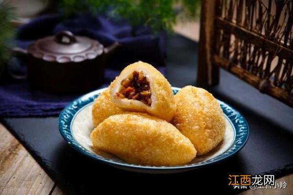 饺子是主食还是菜?饺子是菜还是主食