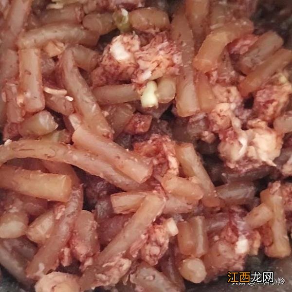 饺子是主食还是菜?饺子是菜还是主食