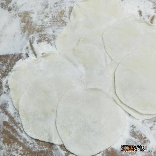 饺子是主食还是菜?饺子是菜还是主食