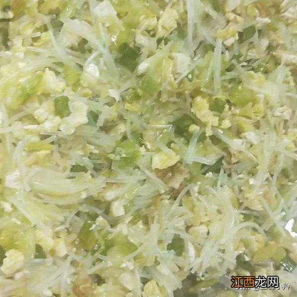 饺子是主食还是菜?饺子是菜还是主食